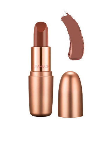 https://cdn.shopify.com/s/files/1/1857/6931/products/htwsoMcAA8.jpg?v=1627562912